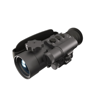 Тепловизионные монокуляры