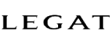 Сервис центр Legat