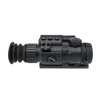 Ремонт техники Legat