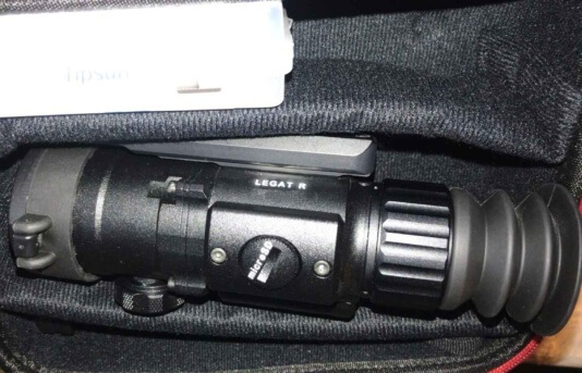 Ремонт техники Legat