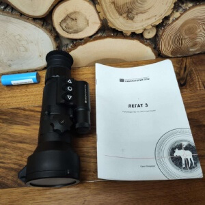 Ремонт техники Legat