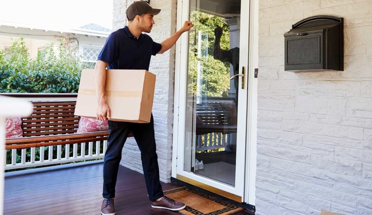 Сервис центр Legat